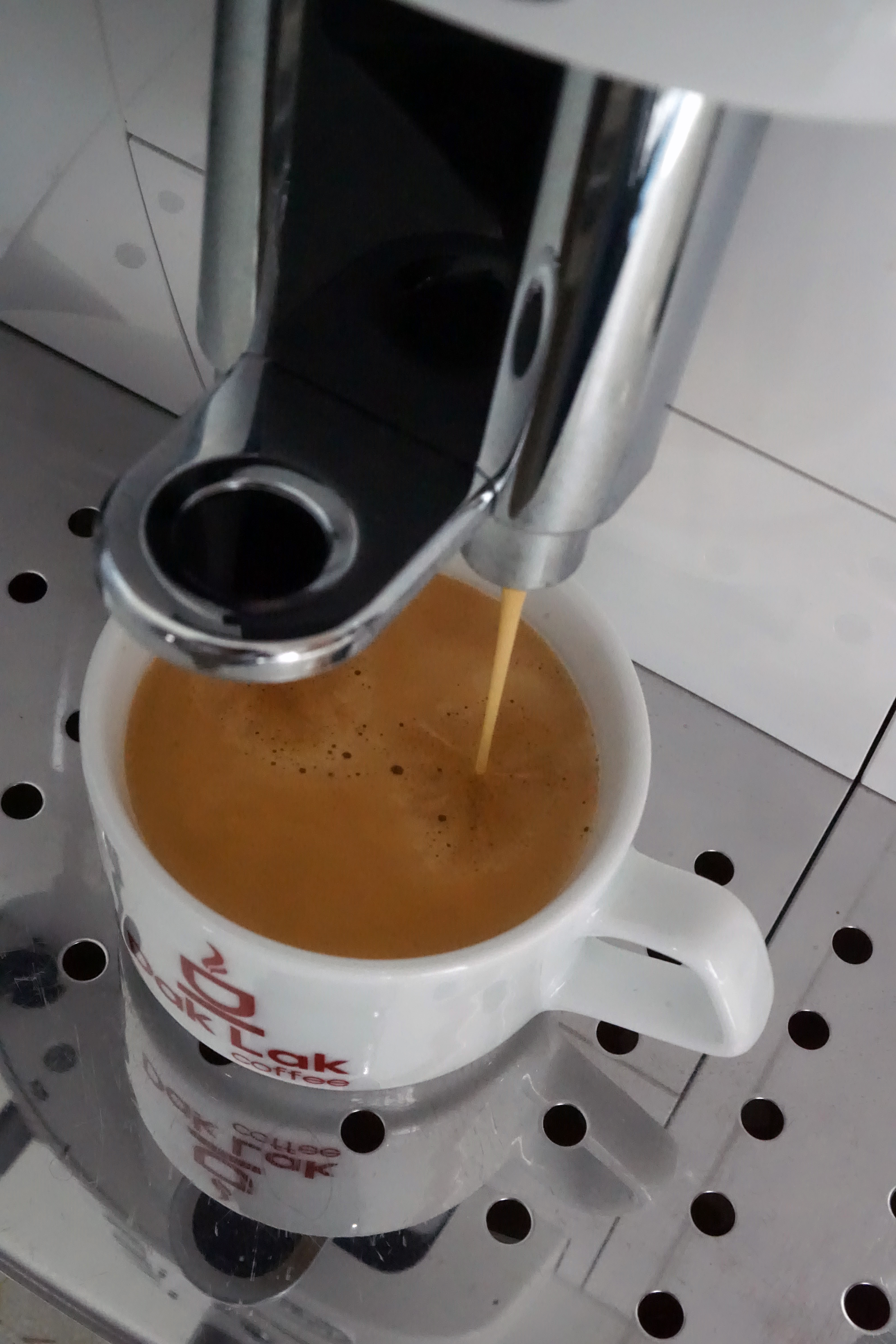 robusta espresso_1